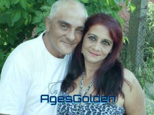 AgesGolden Vidéos de Cul FR