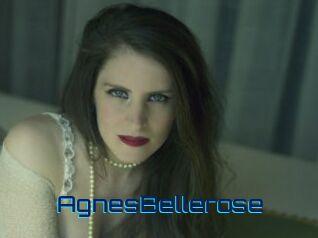AgnesBellerose Vidéos de Cul FR