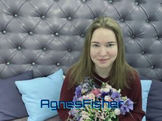 AgnesFisher