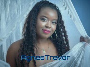 AgnesTrevor