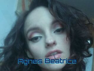 Agnes_Beatrice