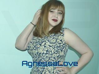 AgnessaLove