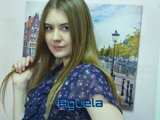 Aguela
