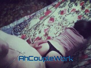 AhCoupleWork