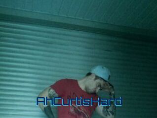 AhCurtisHard Vidéos de Cul FR