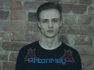 AhtonMey Vidéos de Cul FR