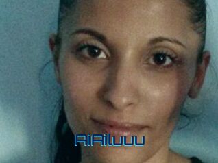 AiAiluuu