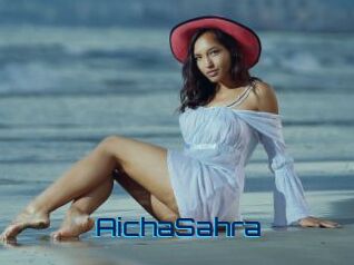 AichaSahra