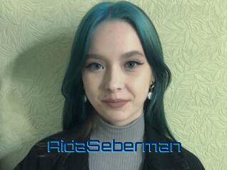 AidaSeberman Vidéos de Cul FR