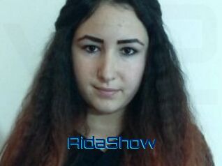 AidaShow