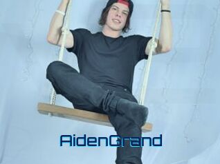 AidenGrand