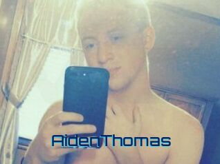 AidenThomas
