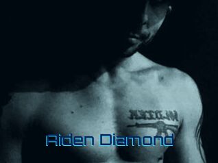 Aiden_Diamond