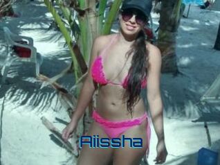 Aiissha Vidéos de Cul FR