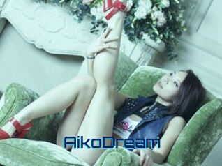 AikoDream