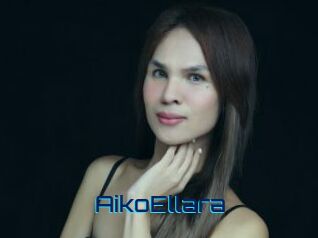 AikoEllara