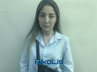 AikoLis