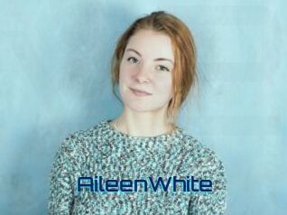 AileenWhite