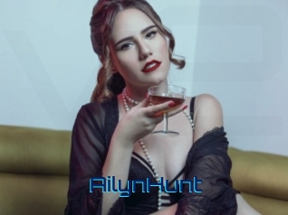 AilynHunt