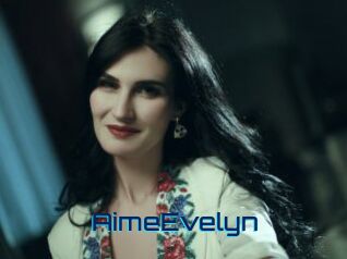 AimeEvelyn Vidéos de Cul FR