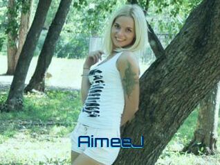AimeeJ