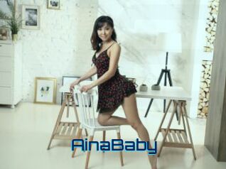 AinaBaby