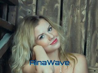 AinaWave
