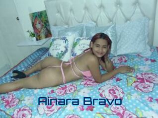 Ainara_Bravo