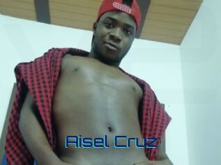 Aisel_Cruz