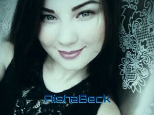 AishaBeck Vidéos de Cul FR