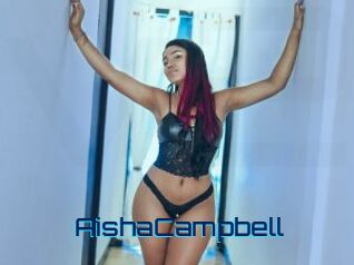 AishaCampbell