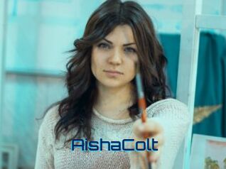 AishaColt