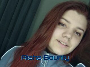 Aisha_Bounty Vidéos de Cul FR