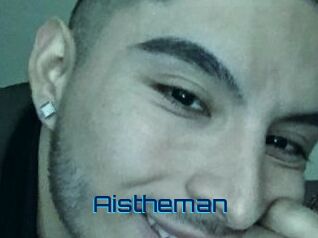Aistheman Vidéos de Cul FR