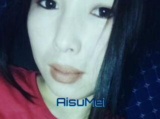 AisuMei