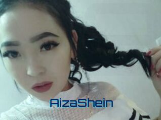 AizaShein