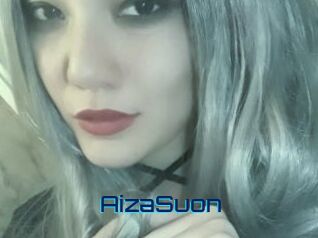 AizaSuon