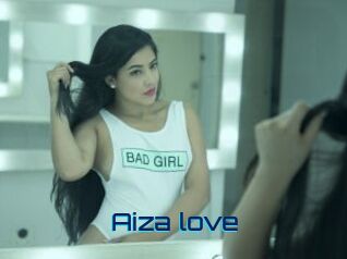 Aiza_love