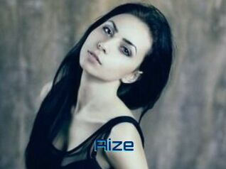 Aize