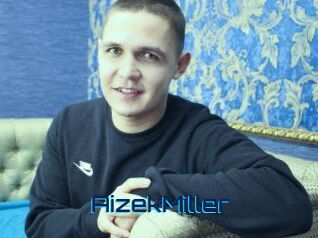 AizekMiller