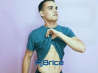AjBrice