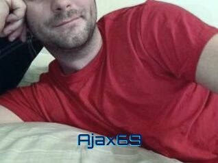 Ajax69 Vidéos de Cul FR