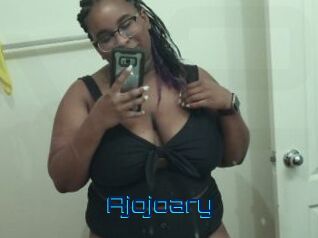 Ajojoary Vidéos de Cul FR