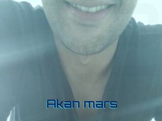 Akan_mars Vidéos de Cul FR
