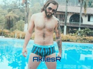 AkilesR