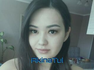 AkinaTui