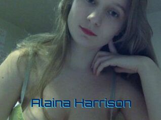 Alaina_Harrison