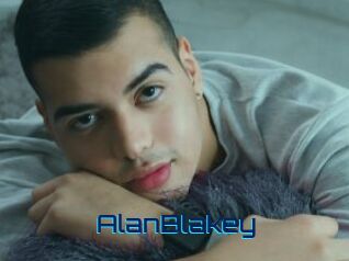 AlanBlakey Vidéos de Cul FR