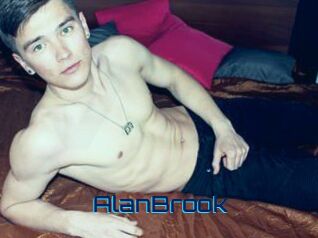 AlanBrook
