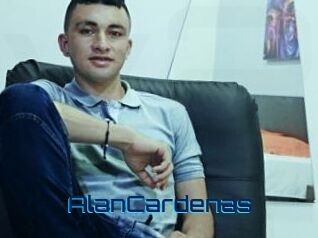 AlanCardenas